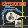V/A - Gay Feet