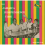 V/A - Gay Jamaica Independence Time