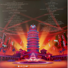 V/A - Hazbin Hotel OST