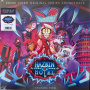 V/A - Hazbin Hotel OST
