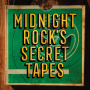 V/A - Midnight Rock's Secret Tapes