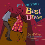 V/A - Put On Your Best Dress - Sonia Pottinger Ska & Rock Steady 1966-1967