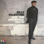 Valentine, Billy Feat. the Universal - Billy Valentine & the Universal Tru