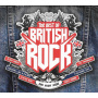V/A - Best of British Rock