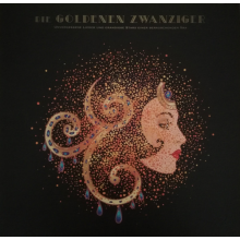 V/A - Die Goldenen Zwanziger