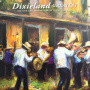 V/A - Dixieland Greatest