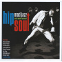V/A - Hip Soul