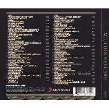 V/A - Million Sellers