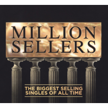 V/A - Million Sellers