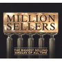 V/A - Million Sellers