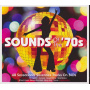 V/A - Sounds of the 70s