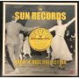 V/A - Sun Records - Rock 'N' Roll Collection