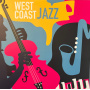 Various - West Coast Jazz