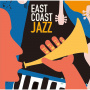 V/A - West Coast Jazz