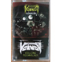 Voivod - Killing Technology