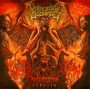 Voracious Scourge - In Death