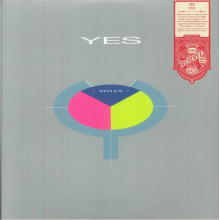 Yes - 90125