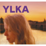 Ylka - Ylka