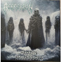 Aggression - Frozen Aggressors