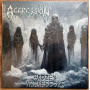 Aggression - Frozen Aggressors