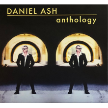 Ash, Daniel - Anthology
