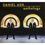 Ash, Daniel - Anthology