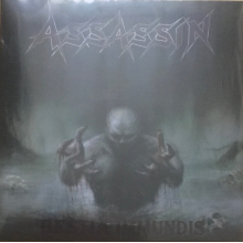 Assassin - Bestia Immundis