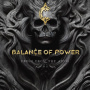 Balance of Power - Fresh From the Abyss