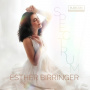 Birringer, Esther - Spectrum