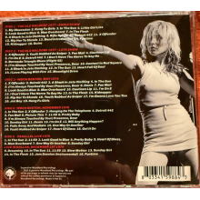 Blondie - Collected Broadcasts