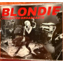 Blondie - Collected Broadcasts