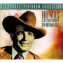 Bob Wills & His Texas Playboys - San Antonio Rose