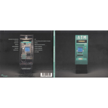 Bodega - Our Brand Could Be Yr Life