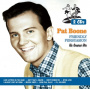 Boone, Pat - Friendly Persuasion / His Greatest Hits