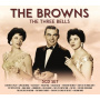 Browns - The Three Bells