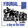Burial - A Day On the Town