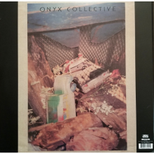 Chicano Batman - Chicano Batman