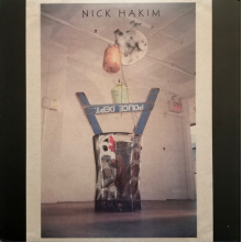 Chicano Batman - Chicano Batman