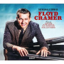 Cramer, Floyd - The Nashville Sound of