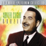 Cugat, Xavier - Platinum Collection