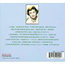 Day, Doris - It's Magic