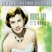 Day, Doris - It's Magic