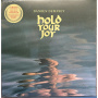 Dempsey, Damien - Hold Your Joy