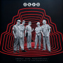 Devo - Energy Dome Frequencies: Songs From the Devo Documentary