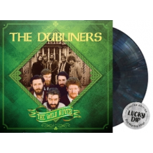 Dubliners - Wild Rover