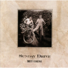 Eldredge, Brett - Sunday Drive