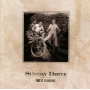 Eldredge, Brett - Sunday Drive