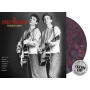 Everly Brothers - 20 Golden Classics