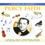 Faith, Percy - Masters of Melody