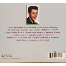 Fisher, Eddie - I'm Yours